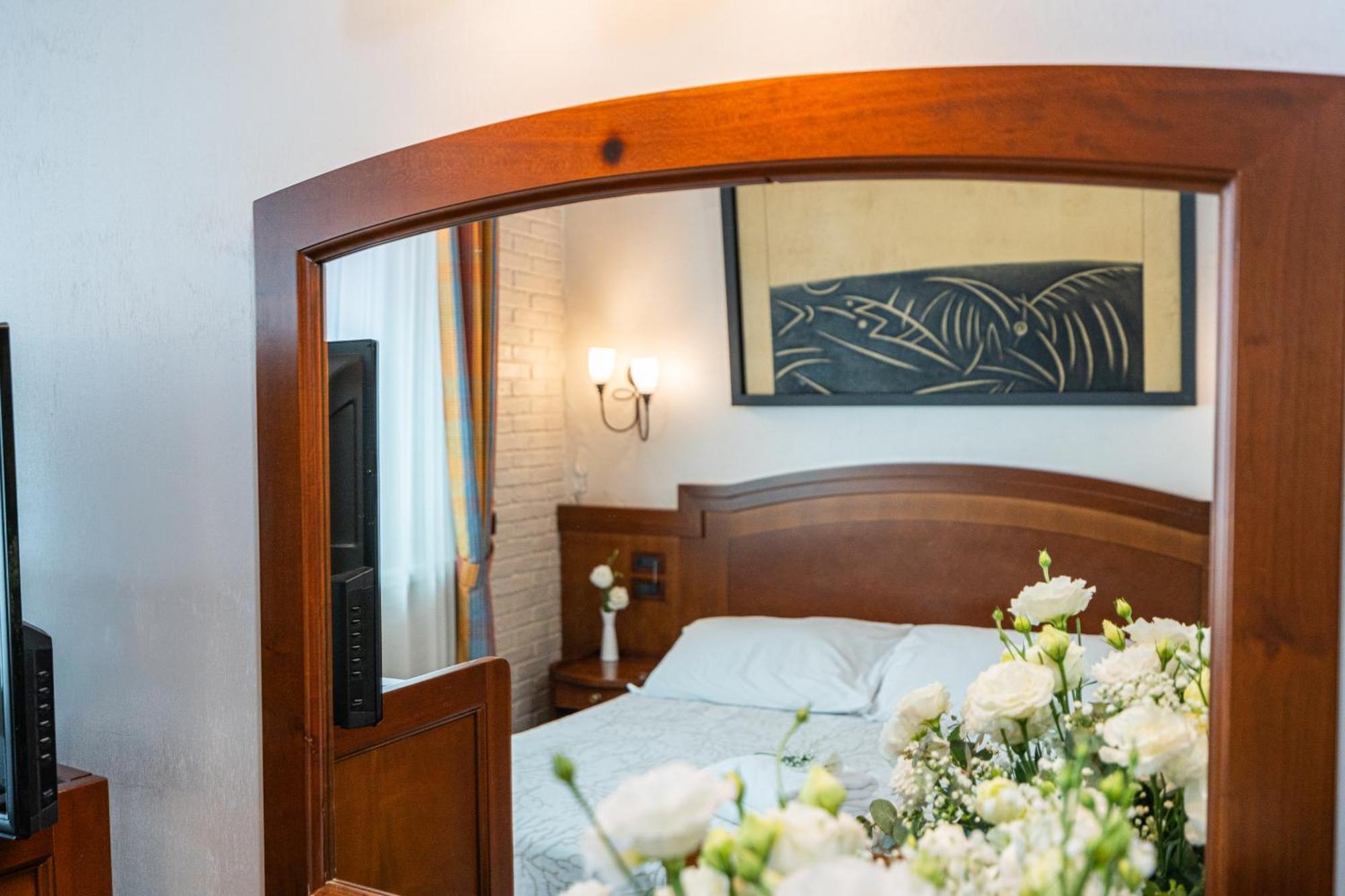 Art Santa Lucia 4*