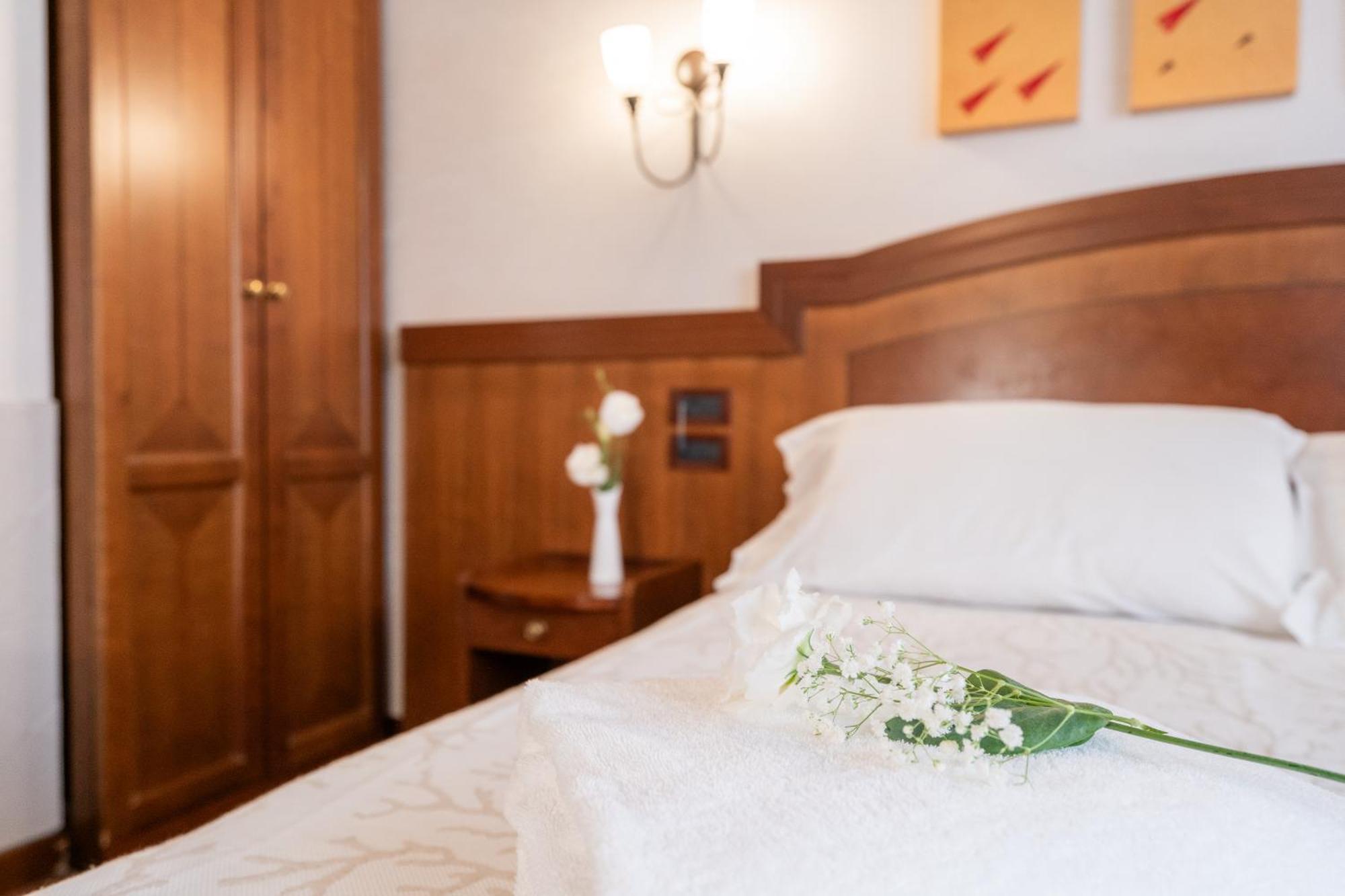 Art Santa Lucia 4* Termoli