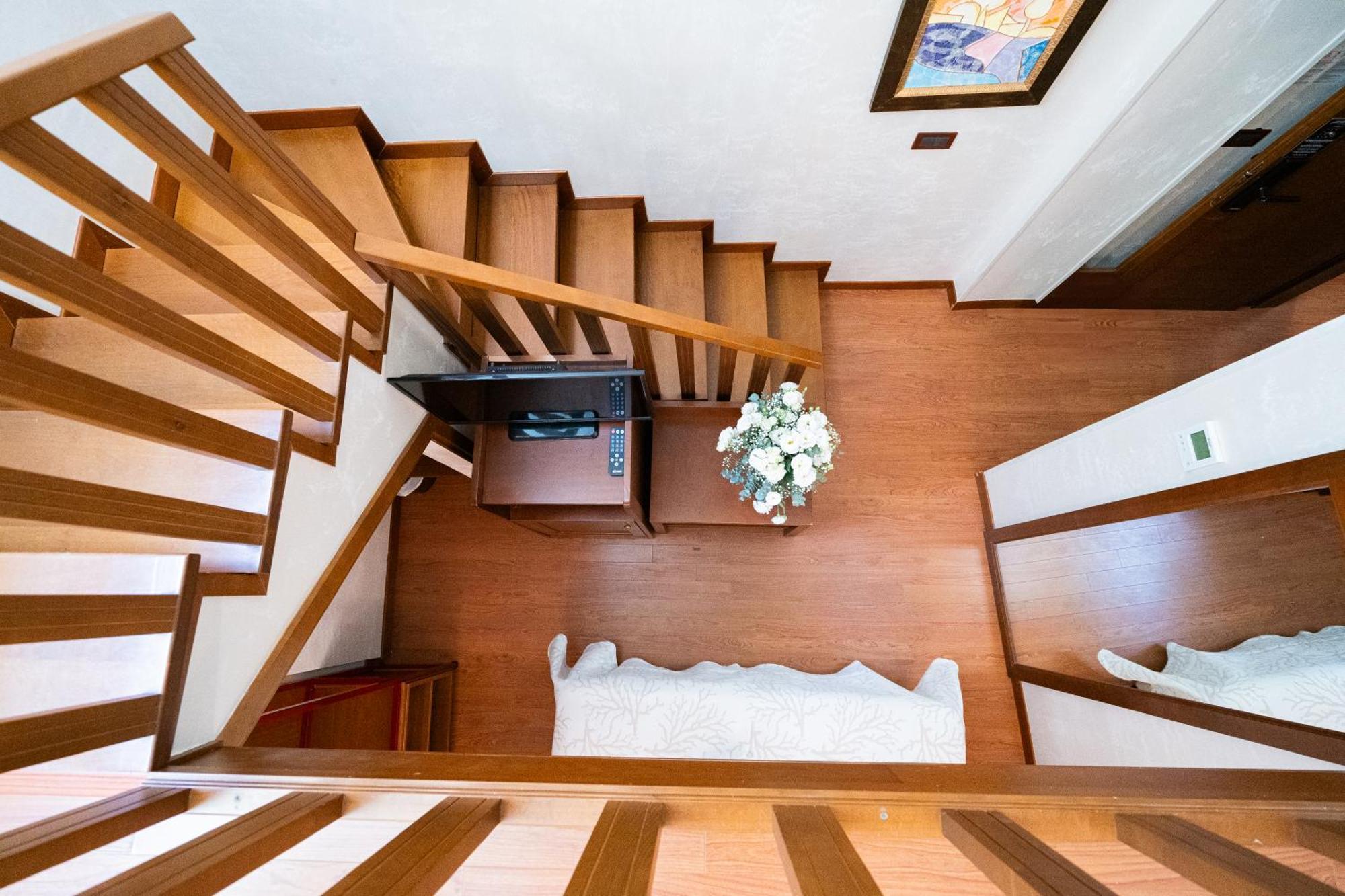 Art Santa Lucia 4*